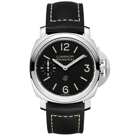 pam01084 panerai